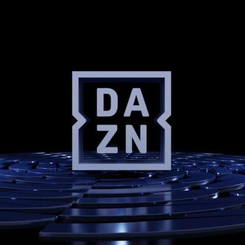 Photo DataCamp logo