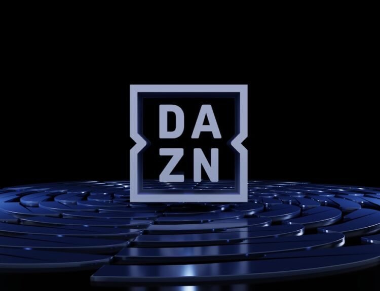 Photo DataCamp logo