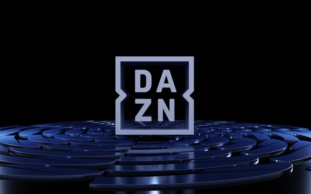 Photo DataCamp logo
