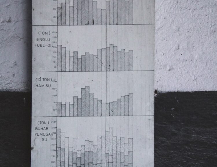 Photo Survey data