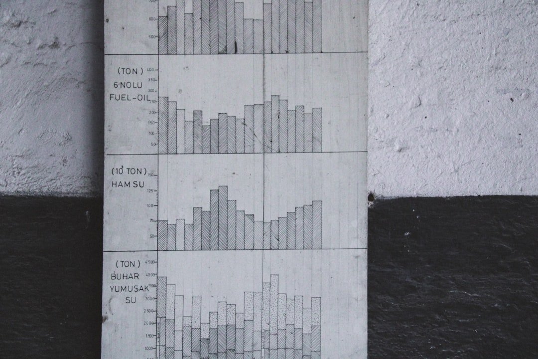 Photo Survey data