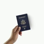 Top travel credit cards for international trips
