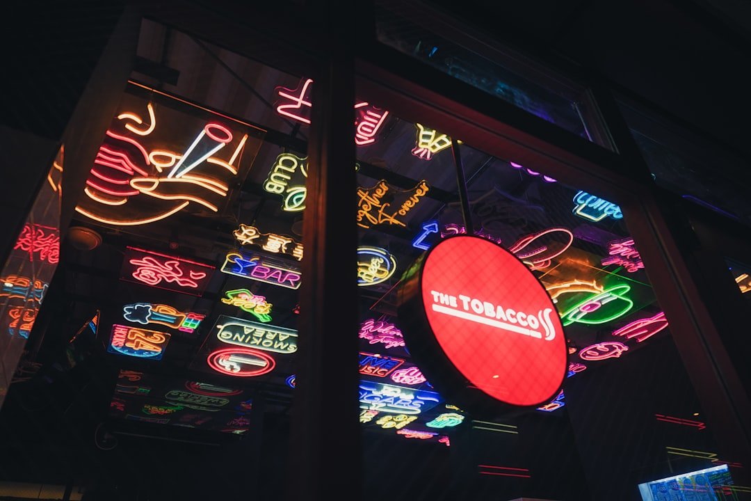 Photo Shopify dashboard