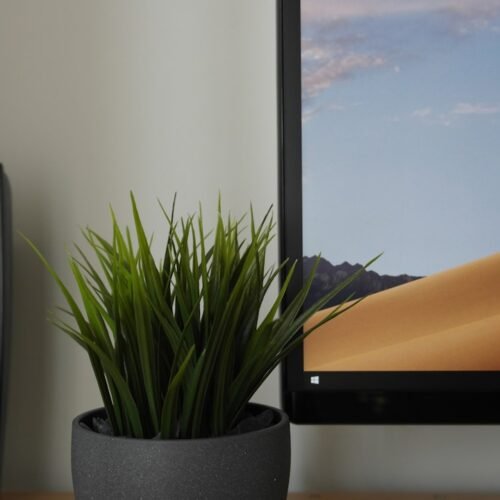 Photo Smart TV with VPN icon