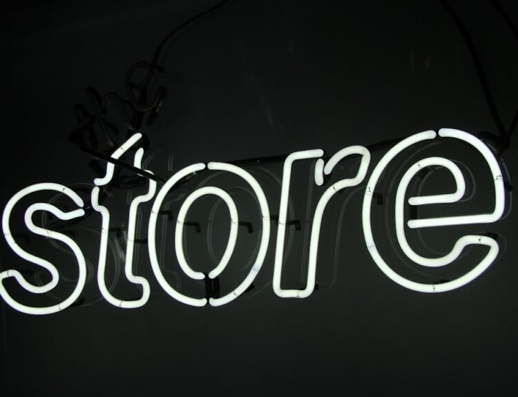 Photo Customer database