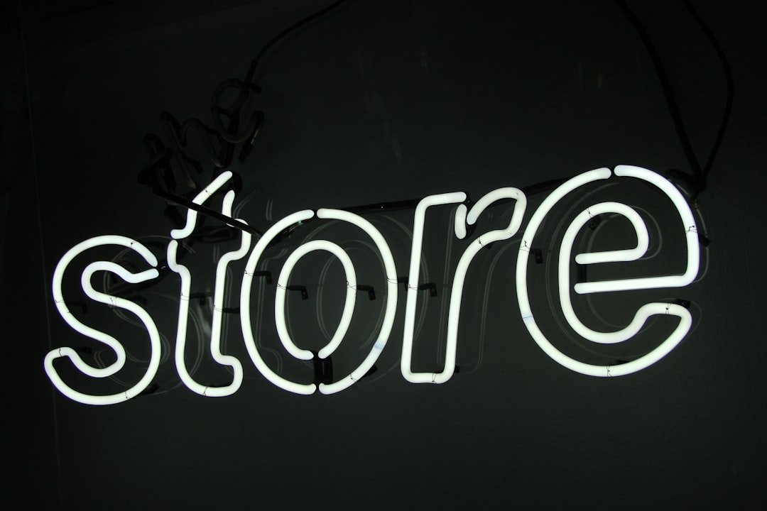 Photo Customer database